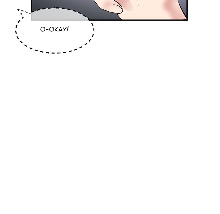 Midnight PC Cafe Chapter 13 image 130