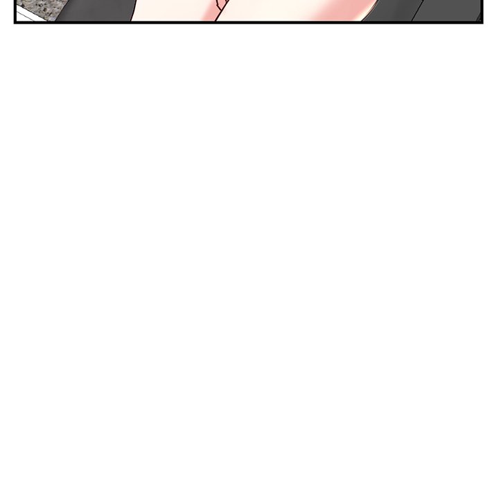 Midnight PC Cafe Chapter 13 image 132
