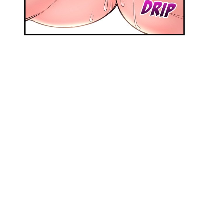 Midnight PC Cafe Chapter 13 image 136