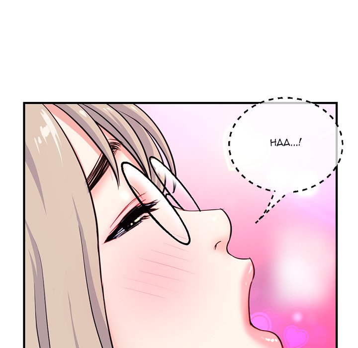 Midnight PC Cafe Chapter 13 image 137
