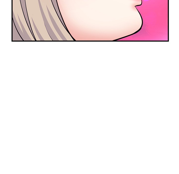 Midnight PC Cafe Chapter 13 image 138