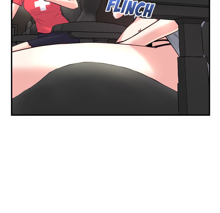Midnight PC Cafe Chapter 13 image 140
