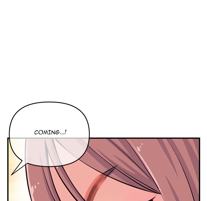Midnight PC Cafe Chapter 13 image 145