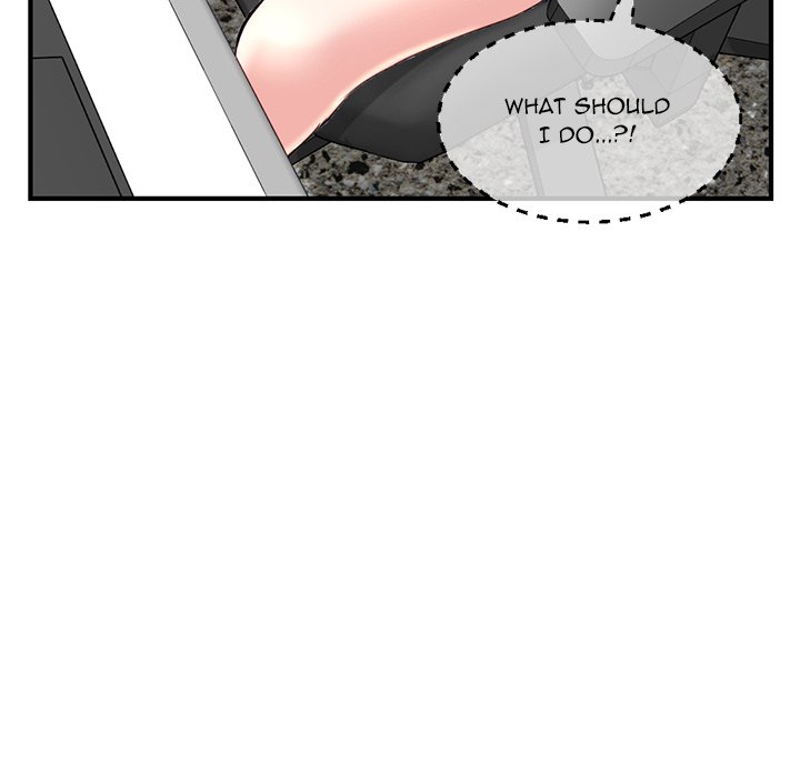 Midnight PC Cafe Chapter 13 image 157