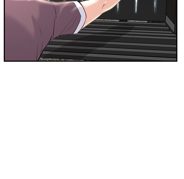 Midnight PC Cafe Chapter 13 image 159