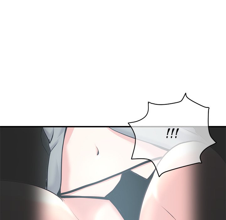 Midnight PC Cafe Chapter 13 image 166
