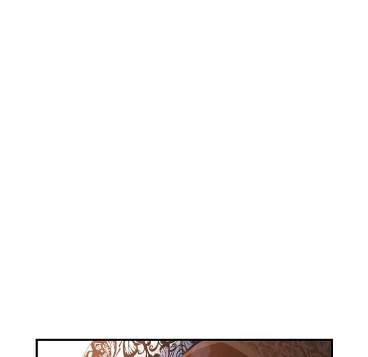 Midnight PC Cafe Chapter 13 image 17