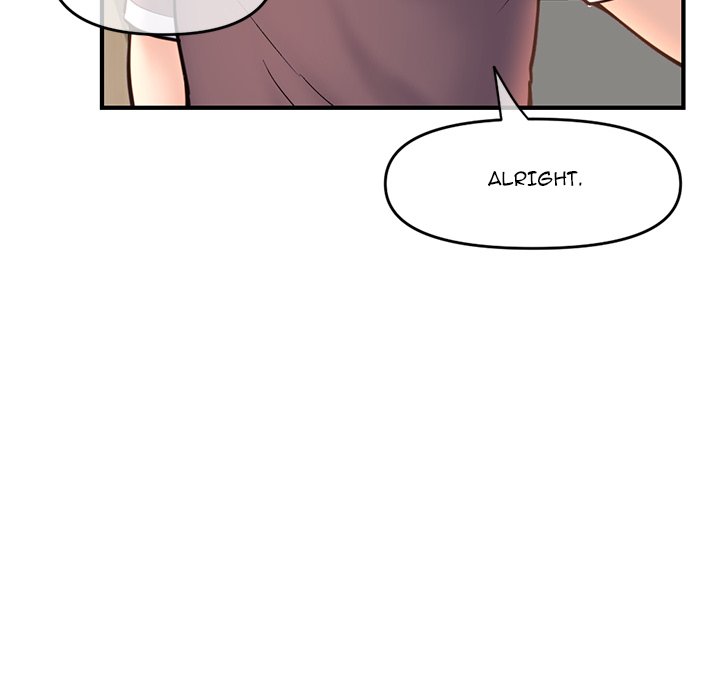 Midnight PC Cafe Chapter 13 image 21
