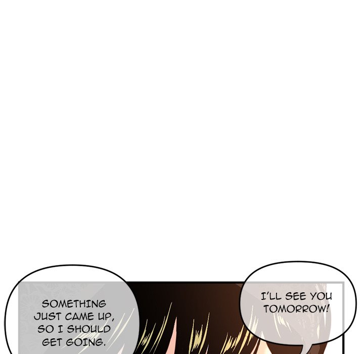Midnight PC Cafe Chapter 13 image 26