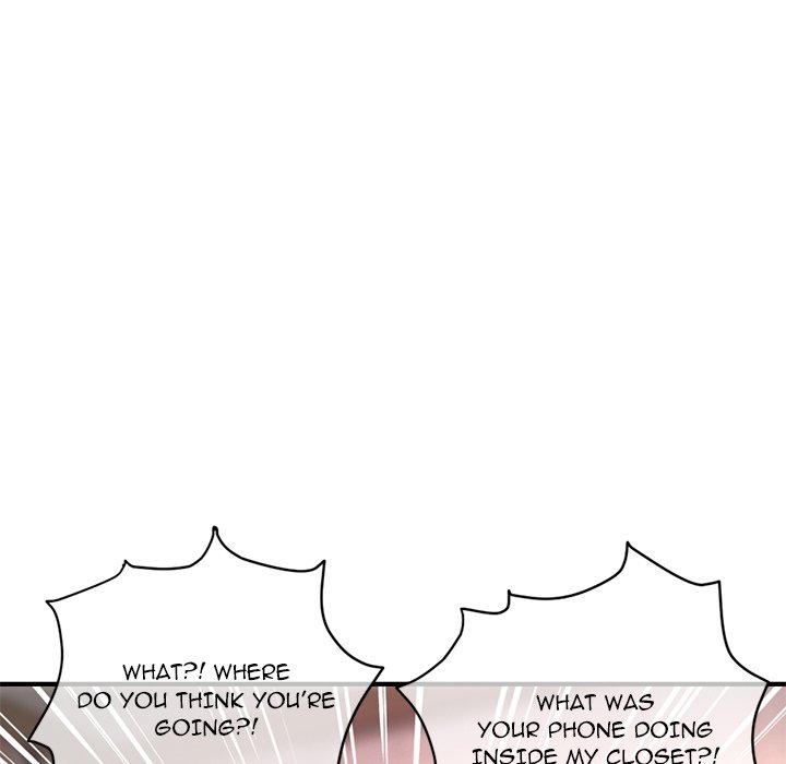 Midnight PC Cafe Chapter 13 image 28