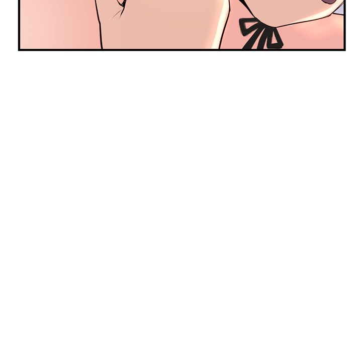 Midnight PC Cafe Chapter 13 image 32