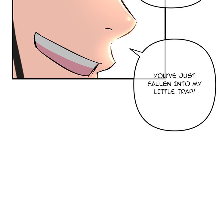 Midnight PC Cafe Chapter 13 image 36