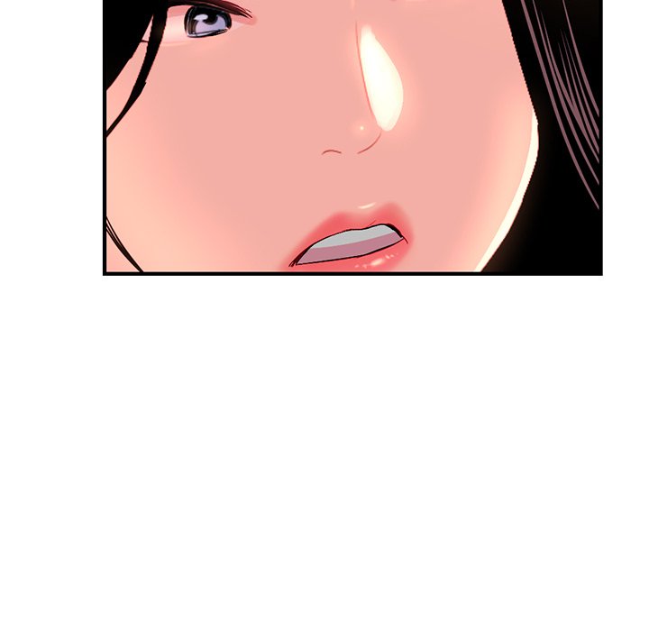 Midnight PC Cafe Chapter 13 image 38