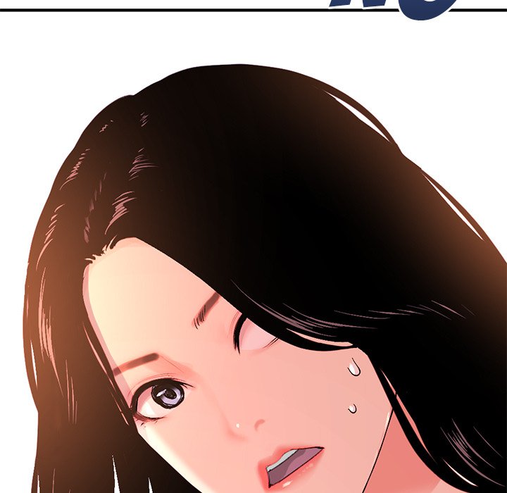 Midnight PC Cafe Chapter 13 image 4