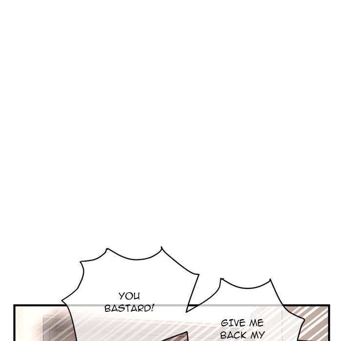 Midnight PC Cafe Chapter 13 image 52