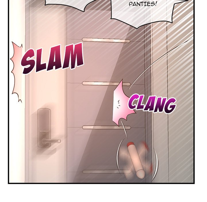 Midnight PC Cafe Chapter 13 image 53