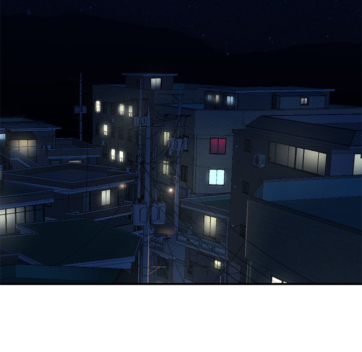Midnight PC Cafe Chapter 13 image 58