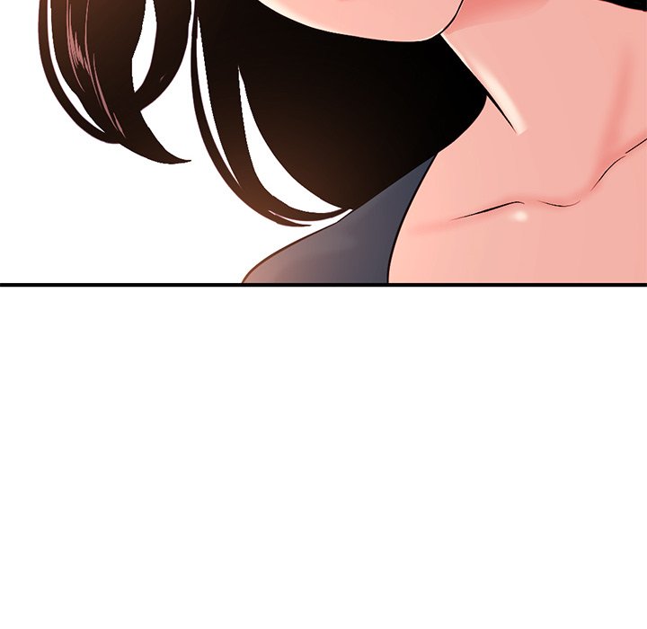 Midnight PC Cafe Chapter 13 image 5