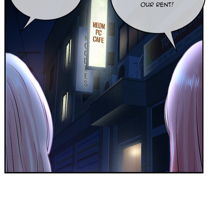Midnight PC Cafe Chapter 13 image 62