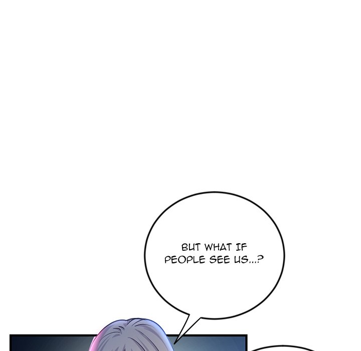 Midnight PC Cafe Chapter 13 image 63
