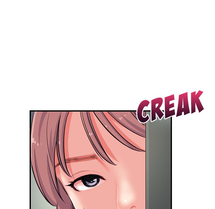 Midnight PC Cafe Chapter 13 image 68