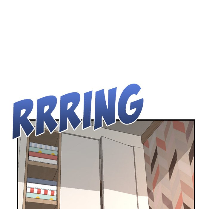 Midnight PC Cafe Chapter 13 image 6