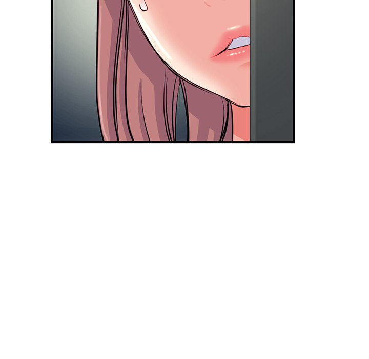 Midnight PC Cafe Chapter 13 image 69