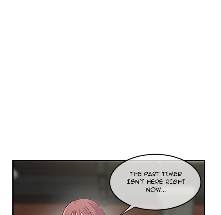 Midnight PC Cafe Chapter 13 image 72