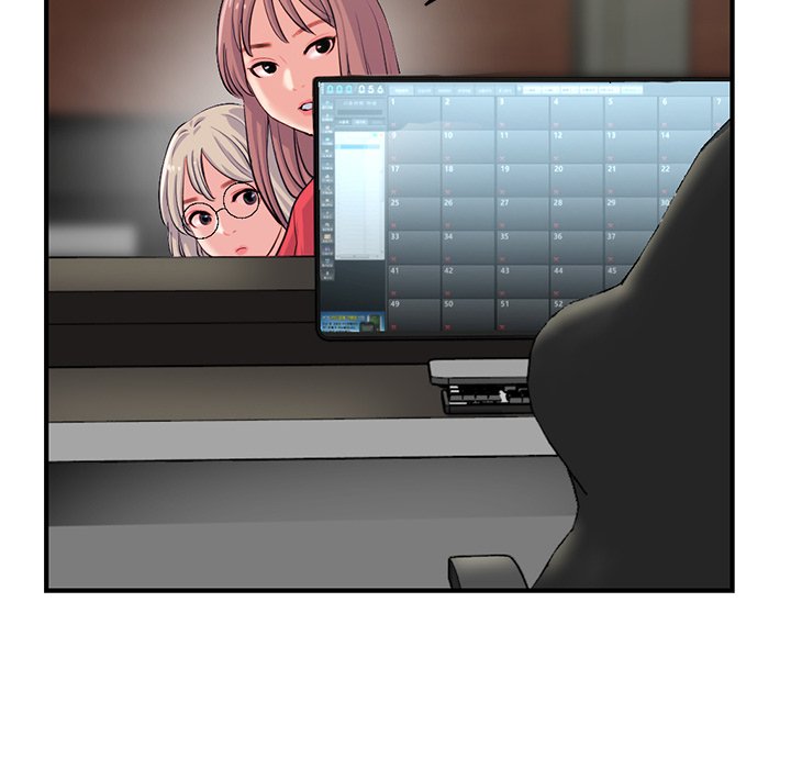 Midnight PC Cafe Chapter 13 image 73