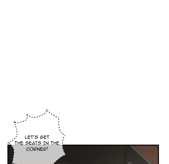 Midnight PC Cafe Chapter 13 image 74