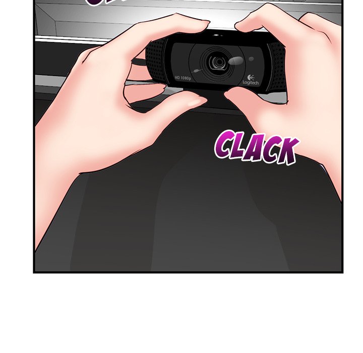 Midnight PC Cafe Chapter 13 image 77