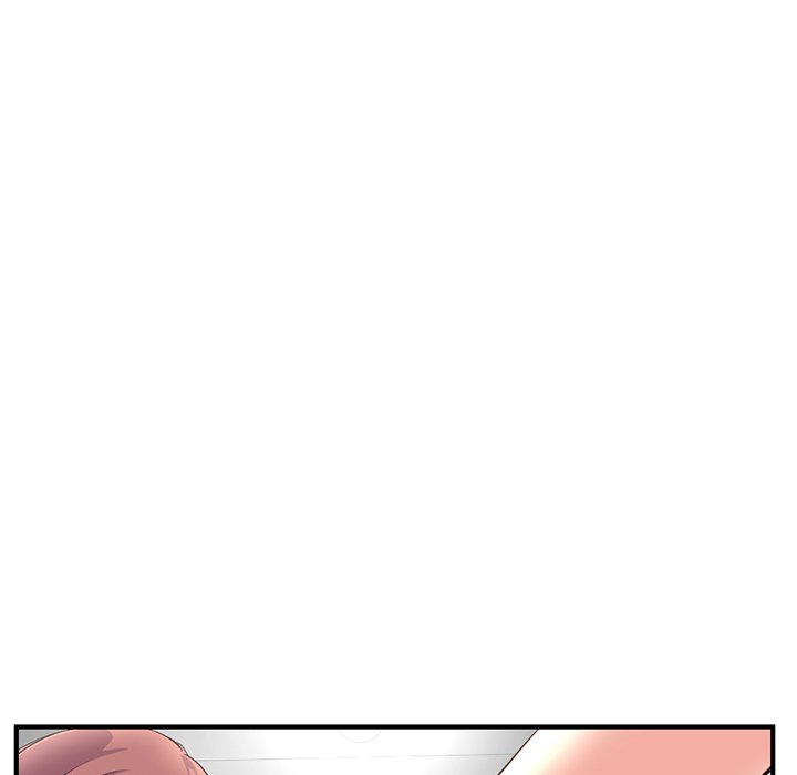Midnight PC Cafe Chapter 13 image 78