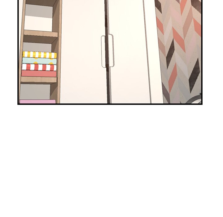 Midnight PC Cafe Chapter 13 image 7
