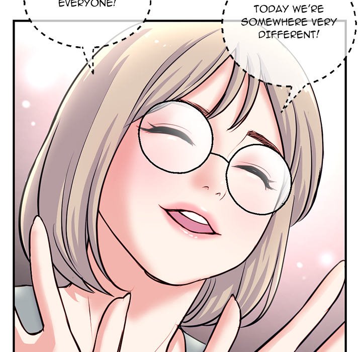 Midnight PC Cafe Chapter 13 image 90