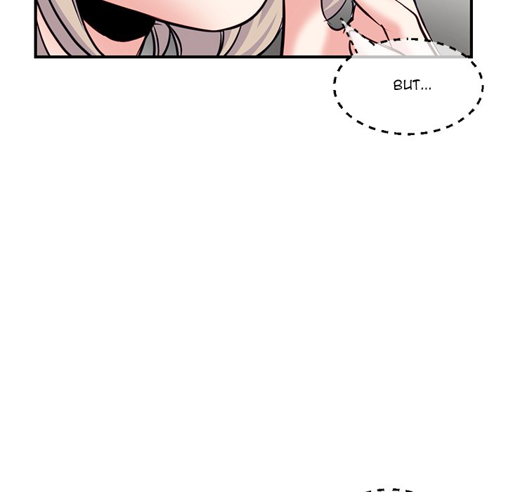 Midnight PC Cafe Chapter 13 image 95