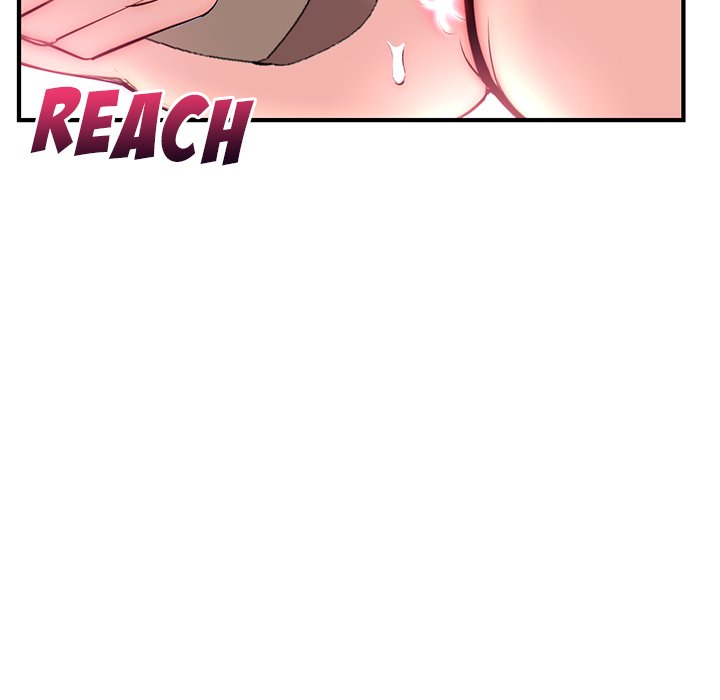 Midnight PC Cafe Chapter 14 image 103