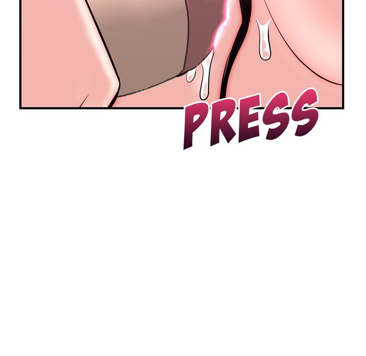 Midnight PC Cafe Chapter 14 image 105