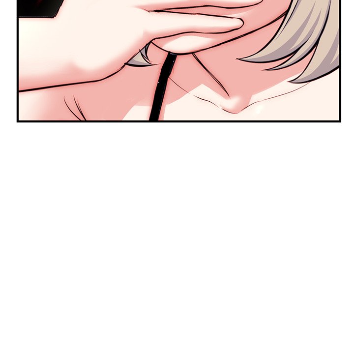 Midnight PC Cafe Chapter 14 image 107