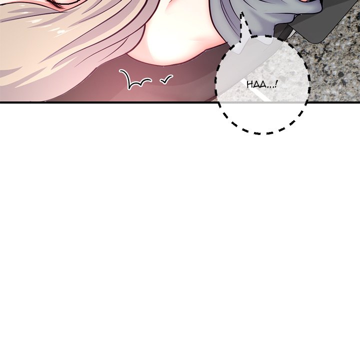 Midnight PC Cafe Chapter 14 image 112