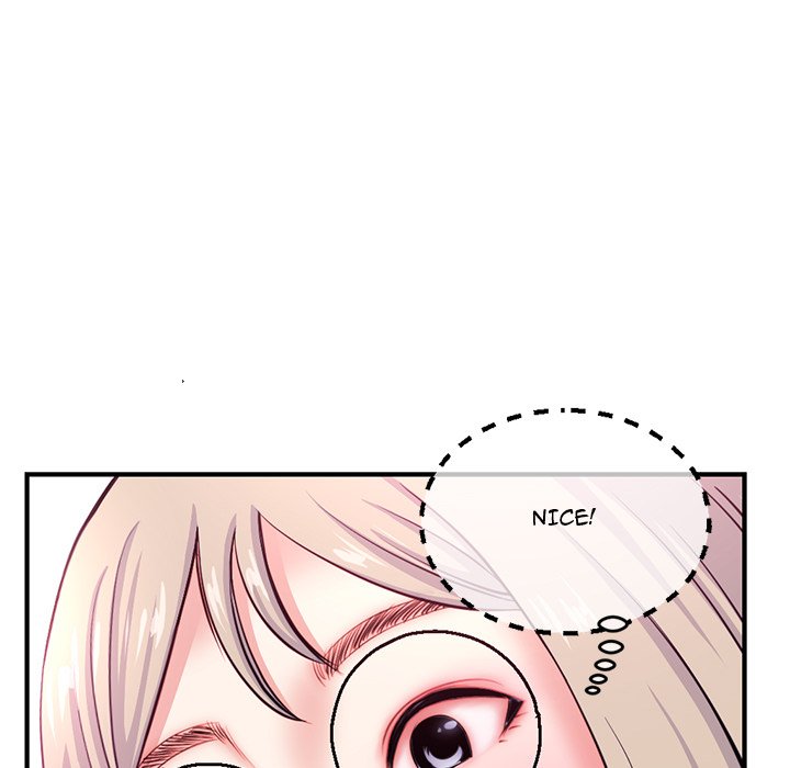 Midnight PC Cafe Chapter 14 image 115
