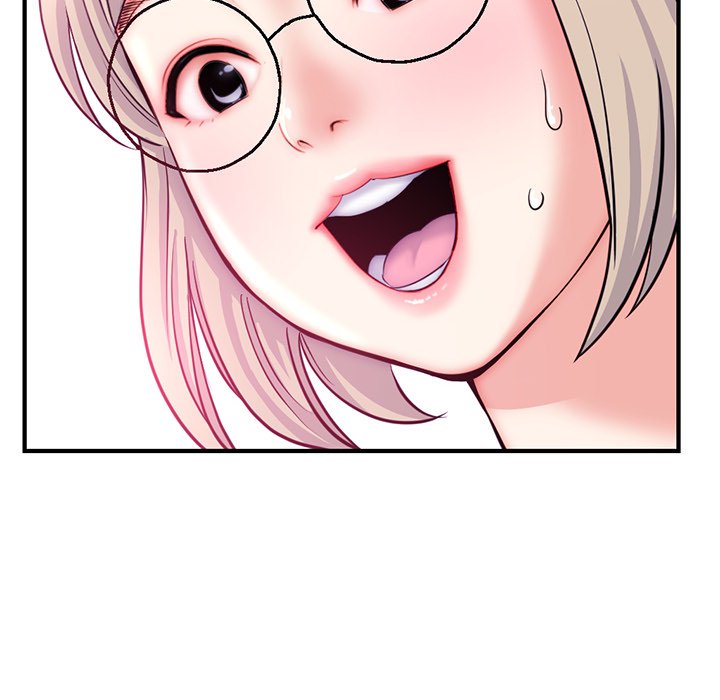 Midnight PC Cafe Chapter 14 image 116