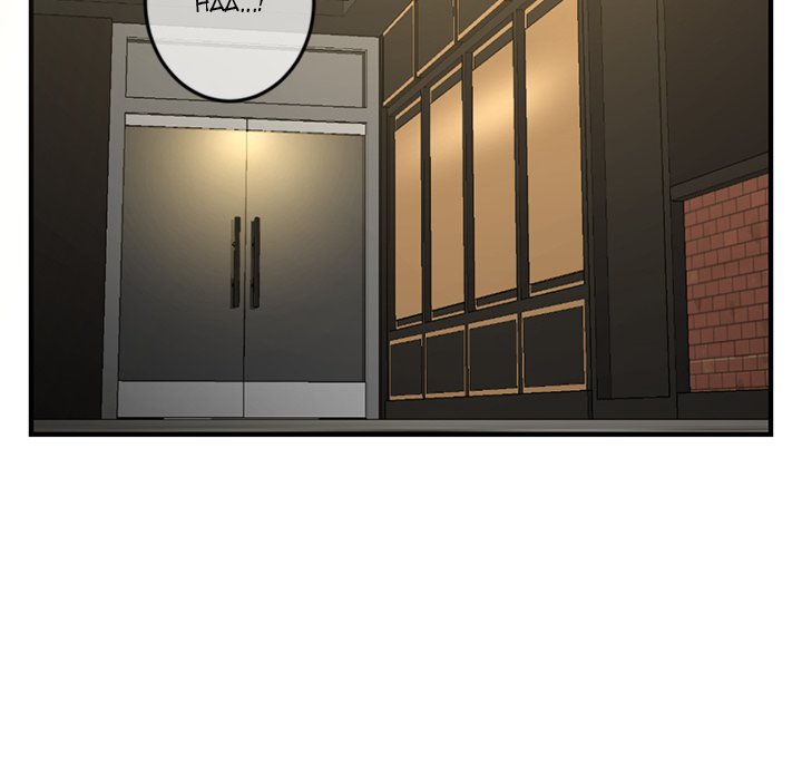 Midnight PC Cafe Chapter 14 image 121