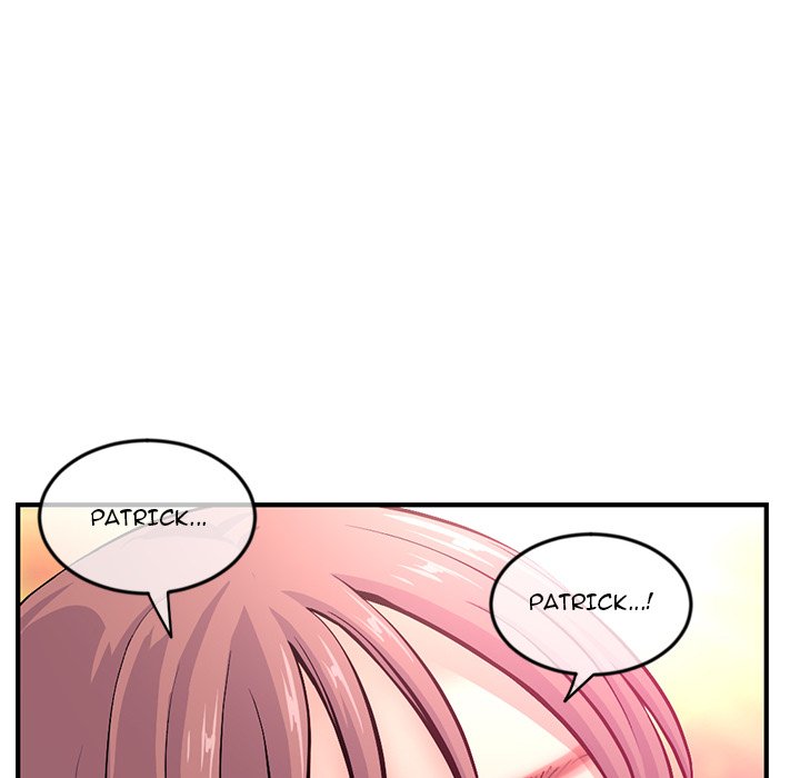 Midnight PC Cafe Chapter 14 image 122