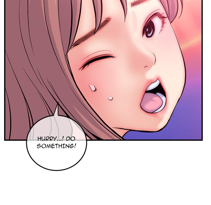 Midnight PC Cafe Chapter 14 image 123