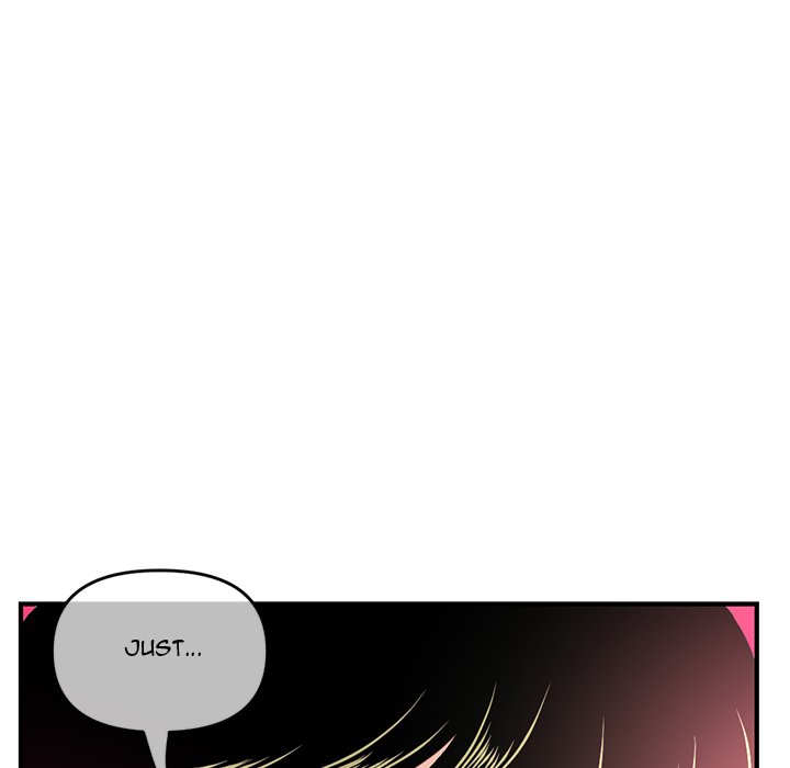Midnight PC Cafe Chapter 14 image 124