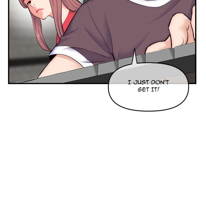 Midnight PC Cafe Chapter 14 image 134