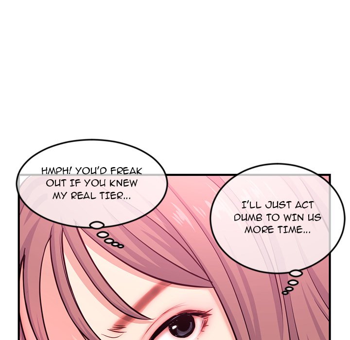 Midnight PC Cafe Chapter 14 image 135