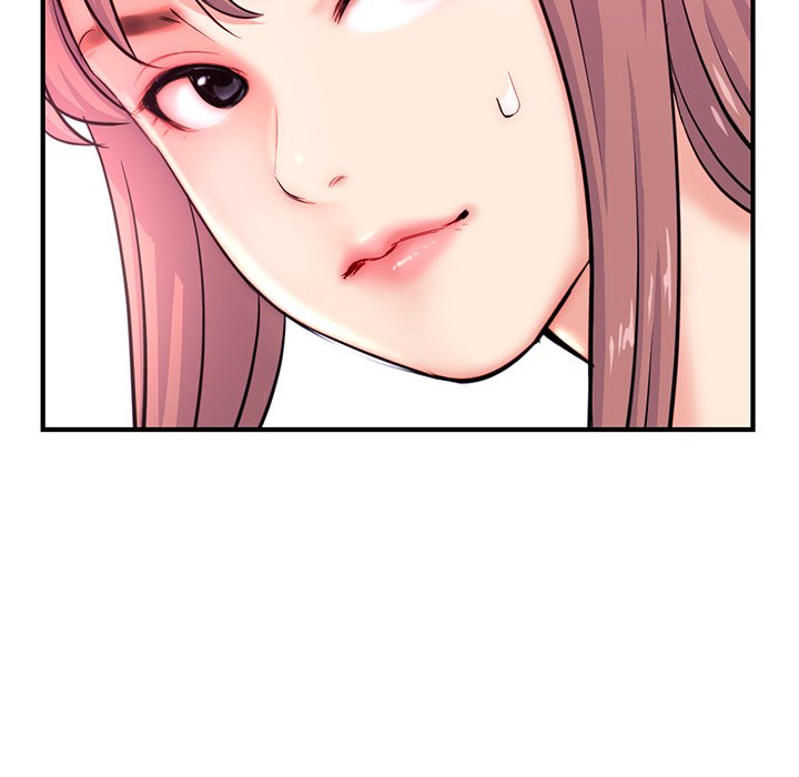 Midnight PC Cafe Chapter 14 image 136