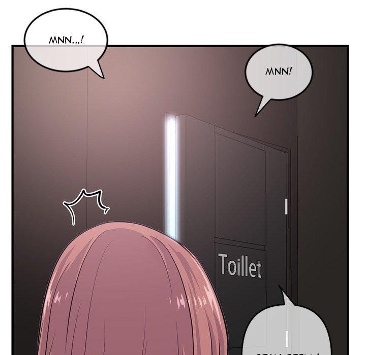 Midnight PC Cafe Chapter 14 image 146