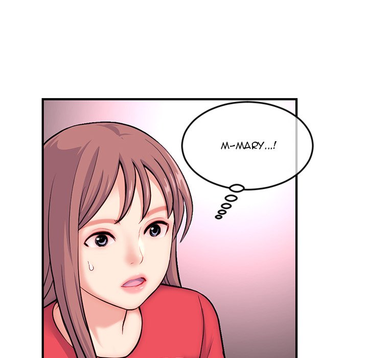 Midnight PC Cafe Chapter 14 image 148
